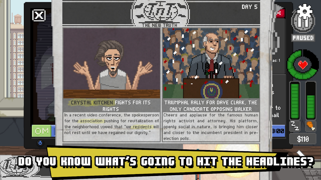 Do Not Feed The Monkeys Lite