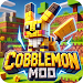 Cobblemon Mod For MCPE