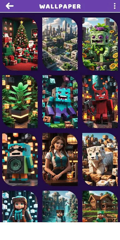 Cobblemon Mod For MCPE