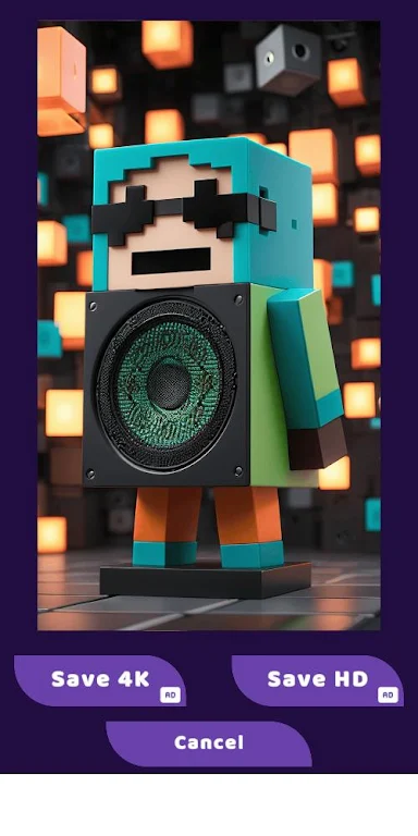 Cobblemon Mod For MCPE