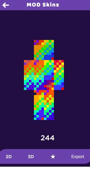 Cobblemon Mod For MCPE