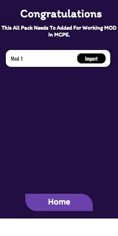Cobblemon Mod For MCPE