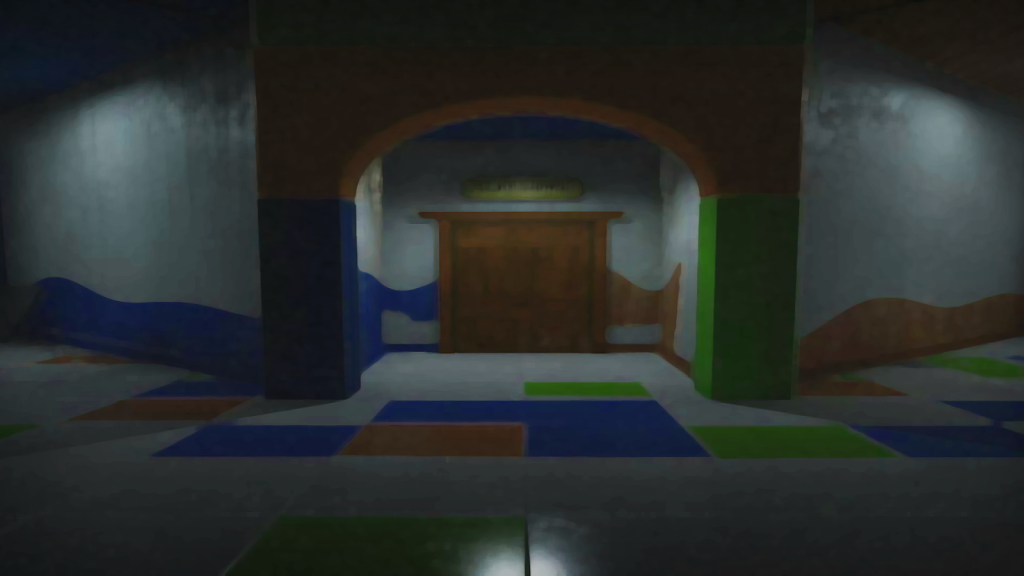 mommy long legs spider