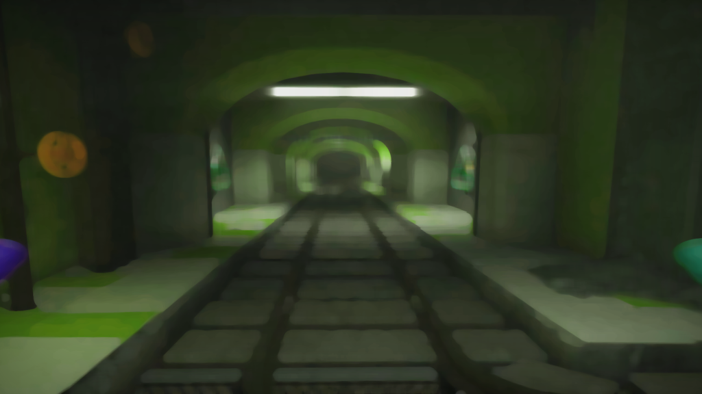 mommy long legs spider