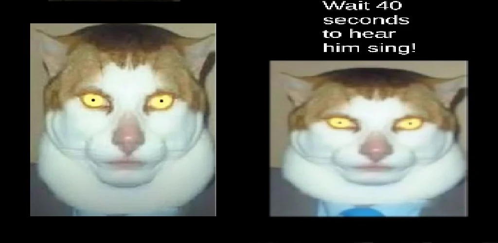 Monday left me broken