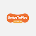Swipe To Play