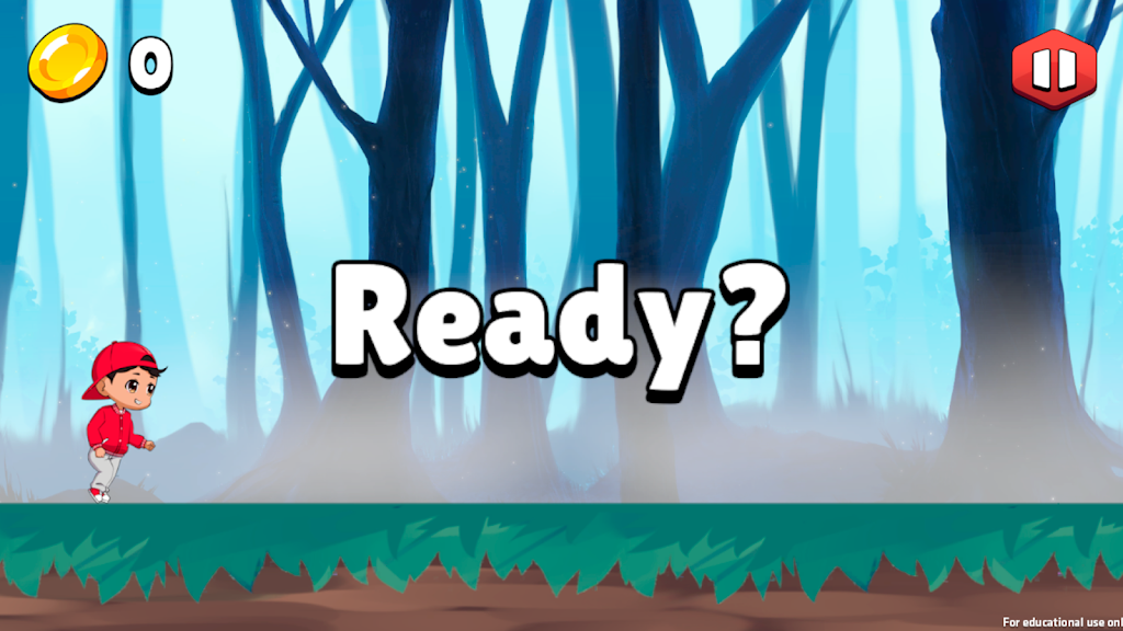 Huye del Payaso de la Deep Web