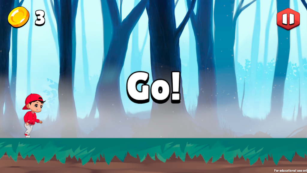 Huye del Payaso de la Deep Web