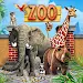 Zoo Keeper Craft Animal Park