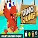 Dino Jump