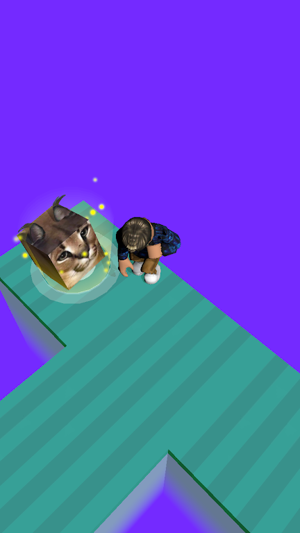 Barry Prison Escape JailBreak