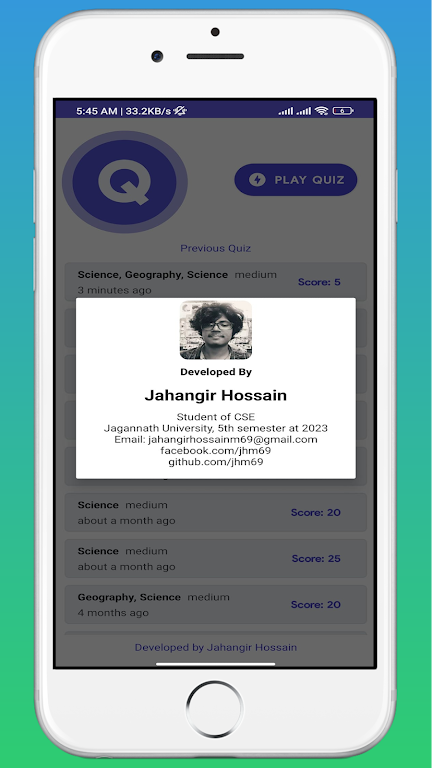 The Impossible Quiz 2