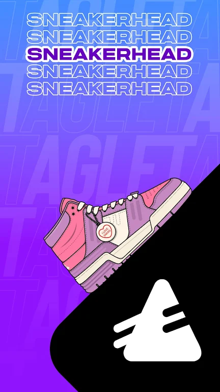 Aglet