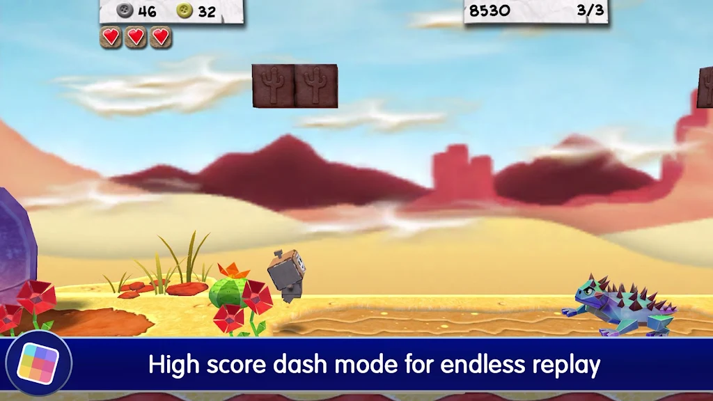 Paper Monsters - GameClub