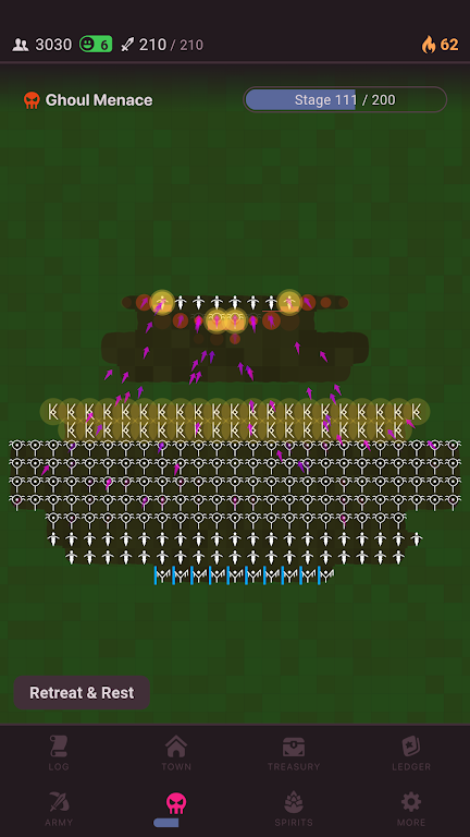 Home Quest - Idle Adventure