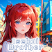 Isekai Brother Apk