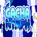 Gacha Nymph Game
