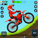Boys Bike Race-Motorcycle Game