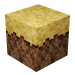 Master Block Craft