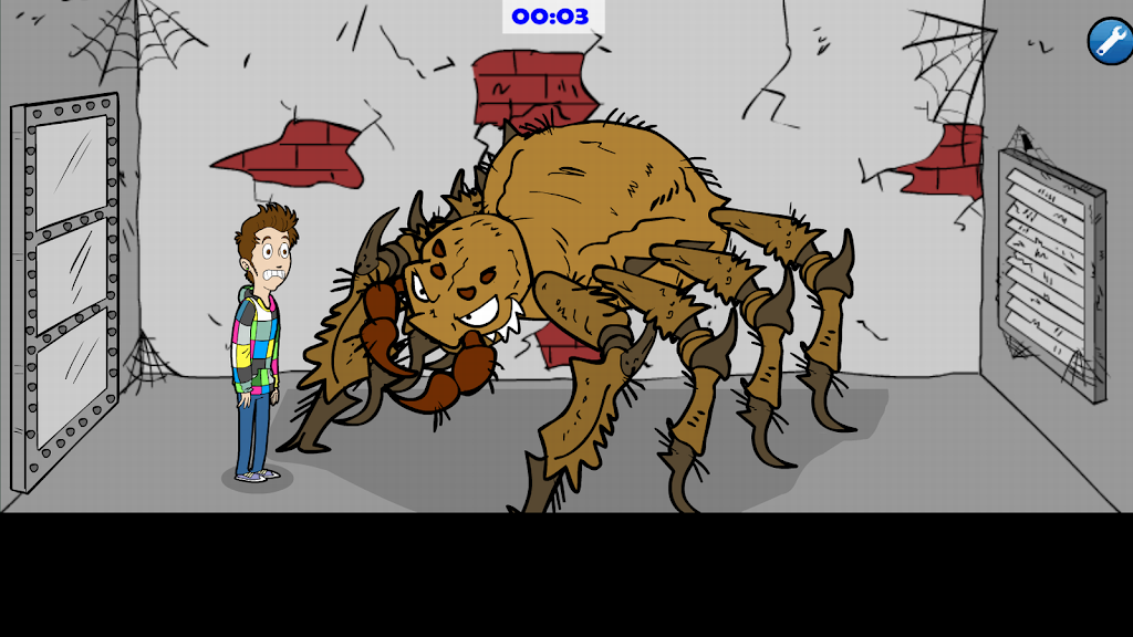 Pig Youtubers Trap 1