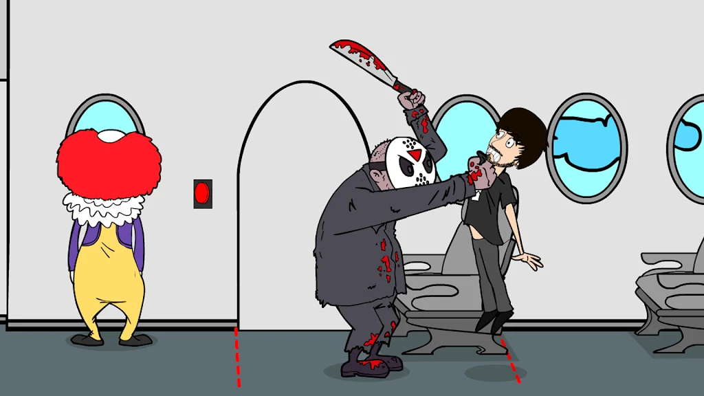 Pig Youtubers Trap 1