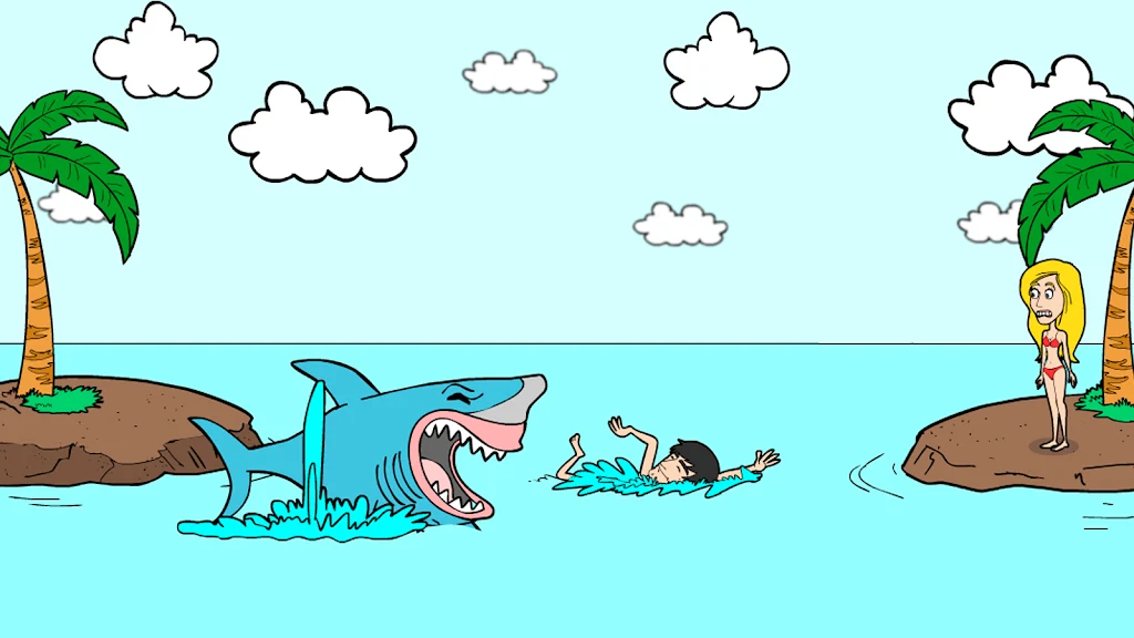 Pig Youtubers Trap 1