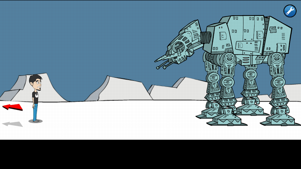 Pig Youtubers Trap 1