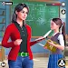 High School Teacher Game
