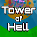 Roblox : Tower of Hell