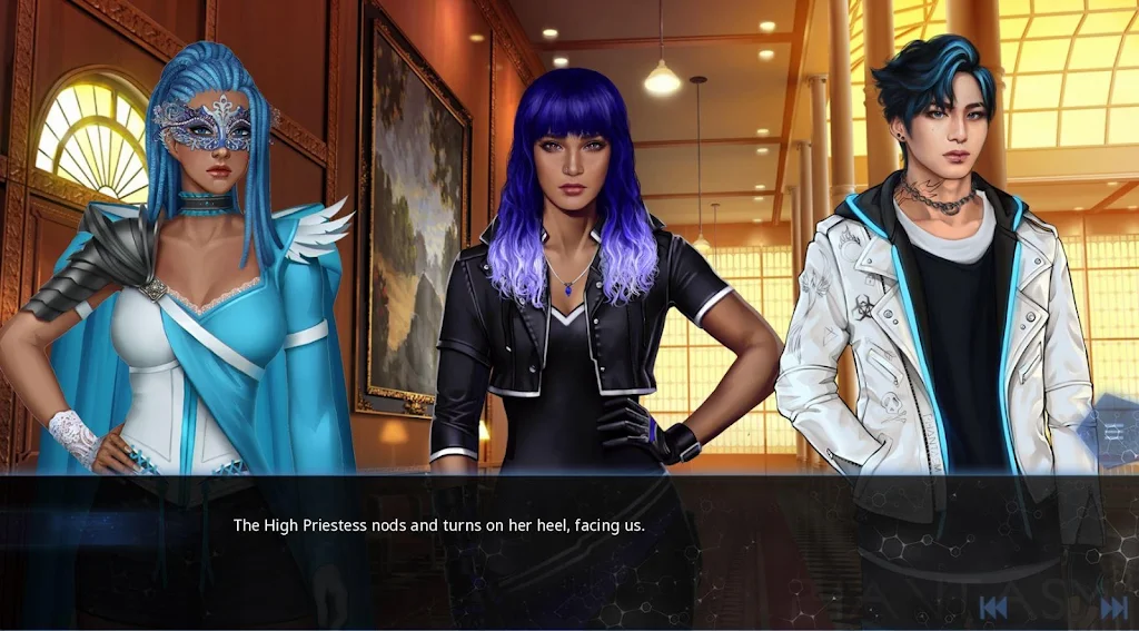 To the Edge of the Sky