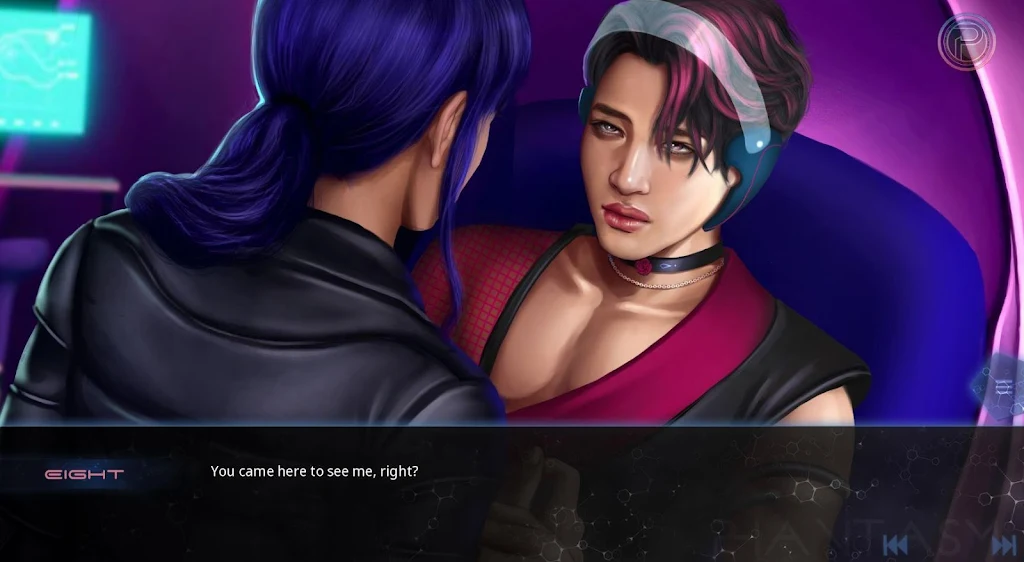 To the Edge of the Sky