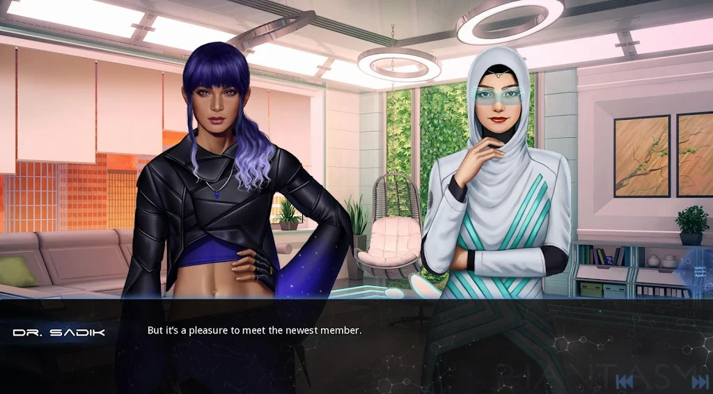 To the Edge of the Sky