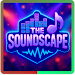 The Soundscape: Piano Run