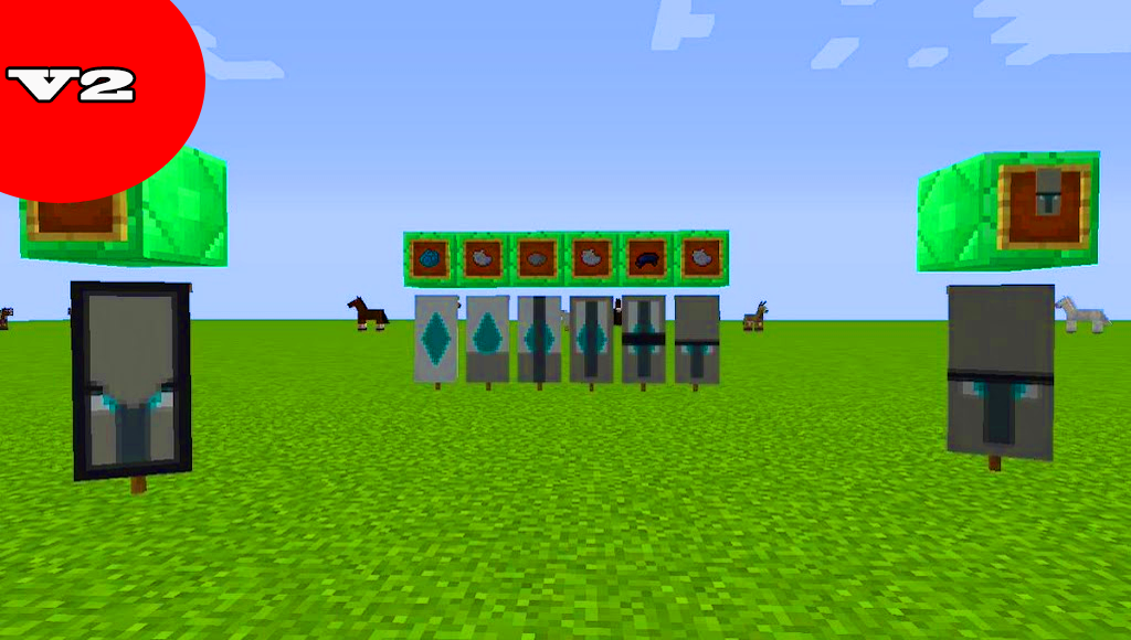 The Soundscape: Piano Run