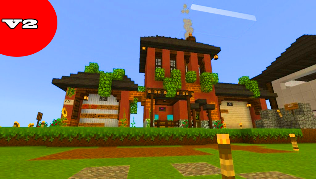 The Soundscape: Piano Run