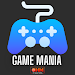 Game Mania