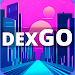 dexGo