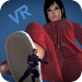 Lucid Dreams Giantess VR