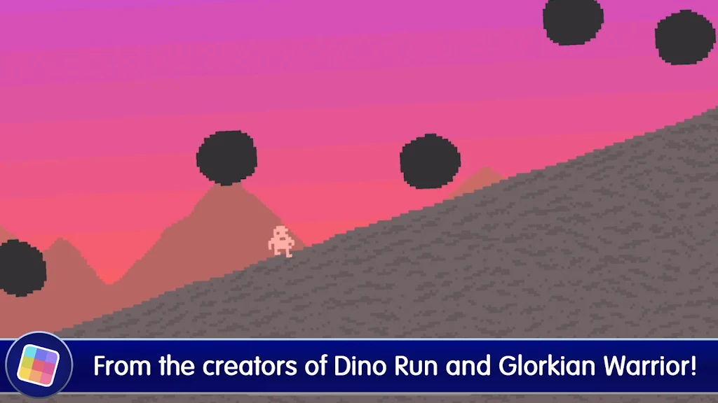 Potatoman Seeks the Troof