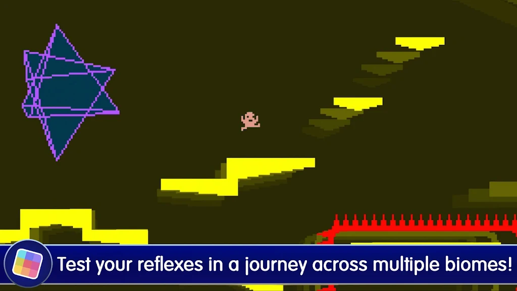 Potatoman Seeks the Troof