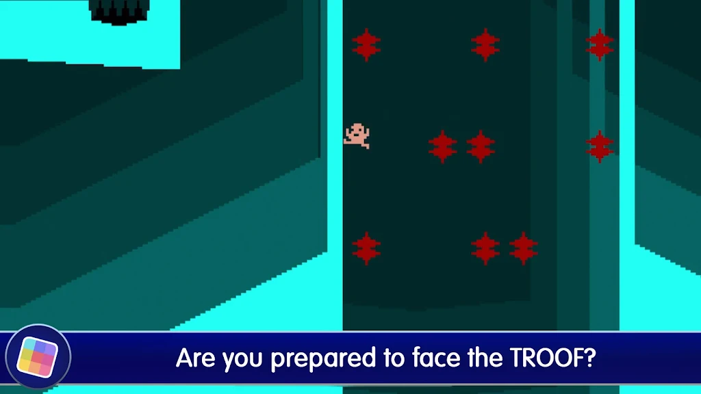 Potatoman Seeks the Troof