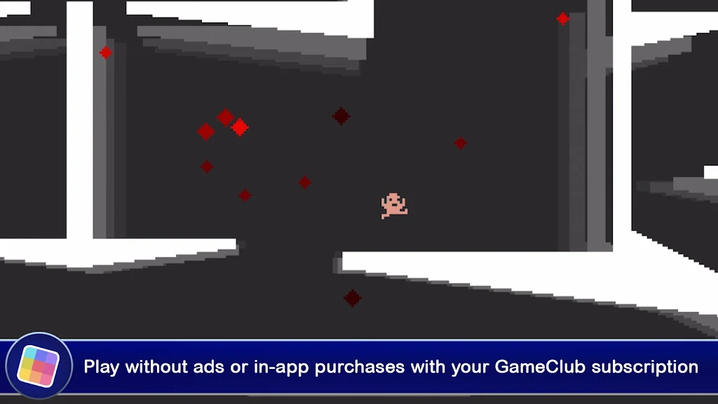 Potatoman Seeks the Troof