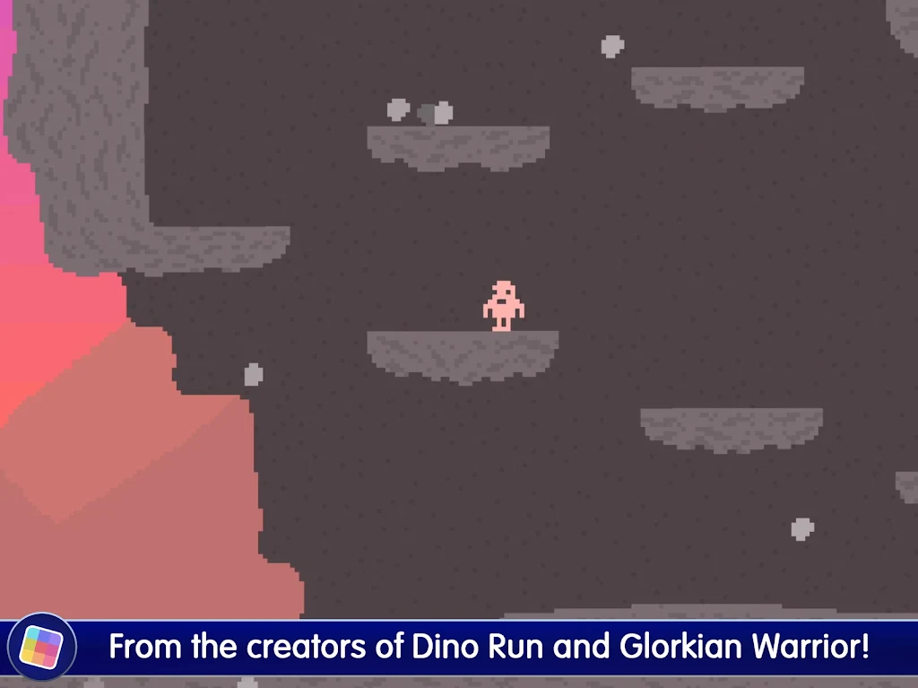 Potatoman Seeks the Troof