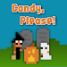 Candy, Please (Demo)