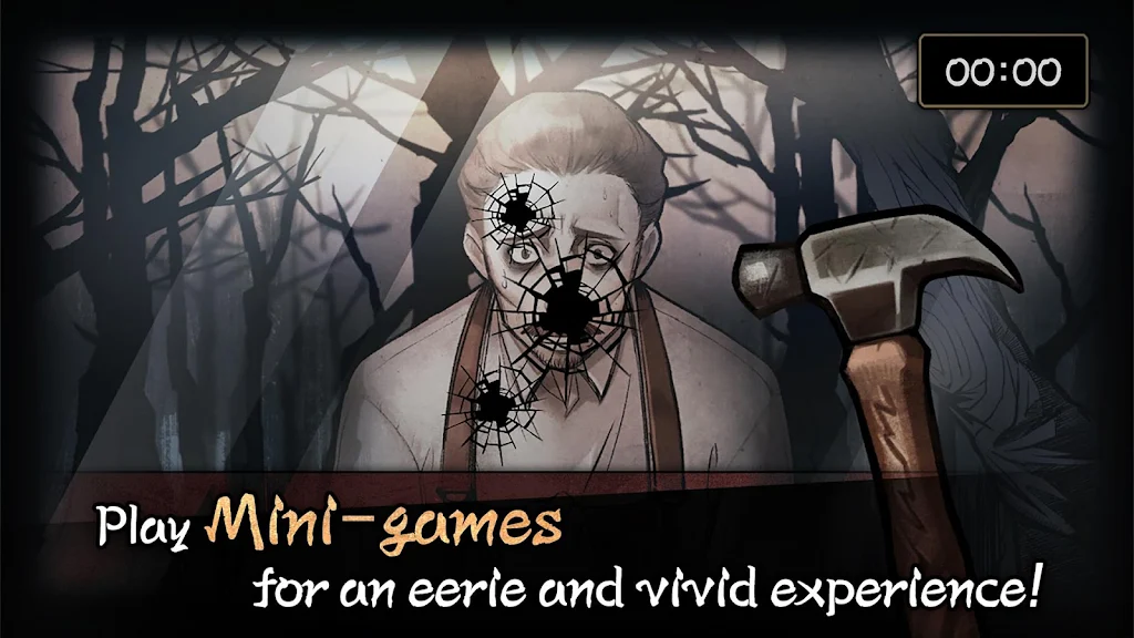 Phantom of Opera | Story Games