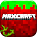 MaxCraft Building and Survival
