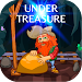 Under Treasure