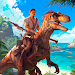 Survival Island 2: Dinosaurs
