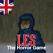 Les: The Horror Game