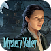 Mystery Valley